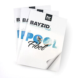 Hoefer Chemie Guide Complet pour l'Entretien de Piscine par Höfer Chemie