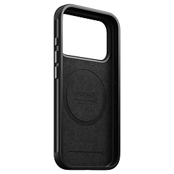Coque & étui smartphone