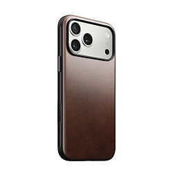 Coque & étui smartphone