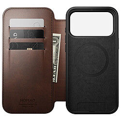 Coque & étui smartphone