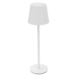 Lampe ML-Design
