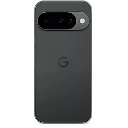 Avis Smartphone GOOGLE Pixel 10 Noir Volcanique 128Go