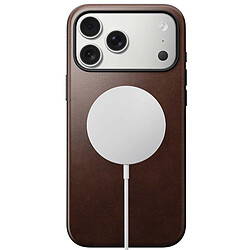 Coque & étui smartphone