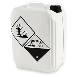 Traitement de l'eau