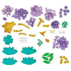 Acheter Lexibook Coffret Crystal gem bonsaï florissant