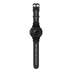 Acheter Montre intelligente Amazfit W2443EU1N Noir 1,5"