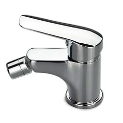 Robinet de baignoire