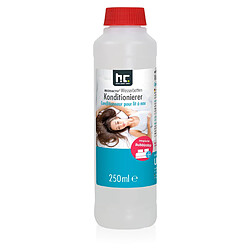 Hoefer Chemie Kit d'entretien complet Microactiv® : Conditionneur et nettoyant vinyle 250 ml x2