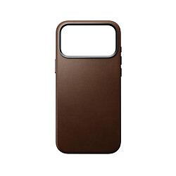 Coque & étui smartphone
