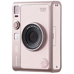 Appareil photo instantané