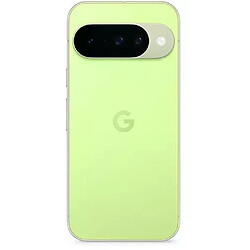 Avis Google Xiaomi 17 12Go/256Go - Vert