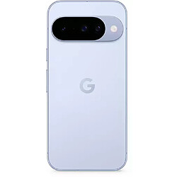 Avis Google Pixel 12Go/256Go - Bleu · Reconditionné