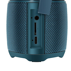 Enceintes Hifi