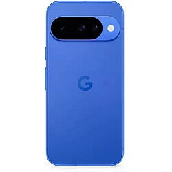Avis Smartphone GOOGLE Pixel 10 Indigo 128Go