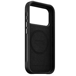Coque & étui smartphone