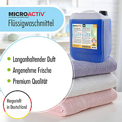 Accessoires aspirateur