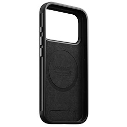 Coque & étui smartphone