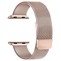 Accessoires bracelet connecté