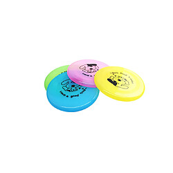Equipement de transport pour chien