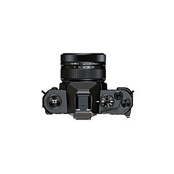 YASHICA Appareil photo numérique FX-D S300