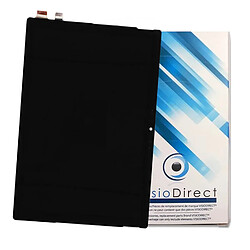 Autres accessoires smartphone Microsoft