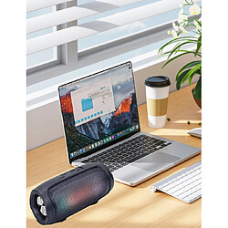 Avis Arzopa Mini 6 RGB - Noir