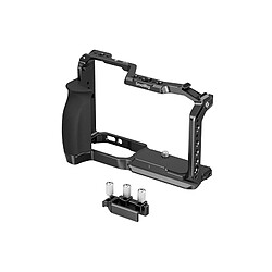 SMALLRIG Cage Compatible avec Nikon ZR - 5467
