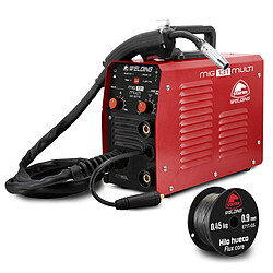 Matériel de soudage Stayer