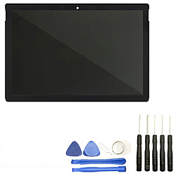 Autres accessoires smartphone Microsoft