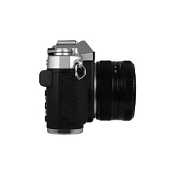 YASHICA Appareil photo numérique FX-D 300 pas cher