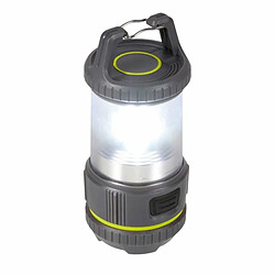 Lampe portative sans fil