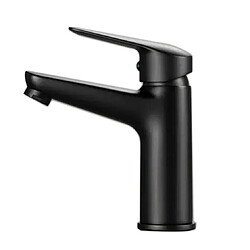 Robinet de baignoire