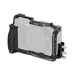 SMALLRIG Cage Compatible avec Nikon ZR - 5467