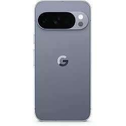 Avis Google Pixel 10 Pro 16Go/128Go - Bleu
