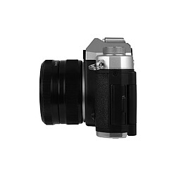 Acheter YASHICA Appareil photo numérique FX-D 300