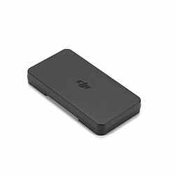 Avis DJI Set de filtres ND pour DJI Mini 5 Pro (ND8/32/128)