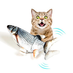 Equipement de transport pour chat