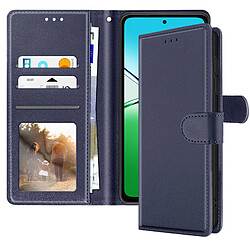 Coque & étui smartphone