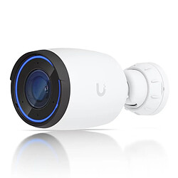 Caméra de Sécurité IP Ubiquiti AI Pro Dome PoE 8MP 4,1–12,3mm Extérieure IP65