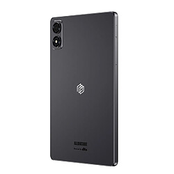 Alldocube iPlay 70 mini Ultra - Gris