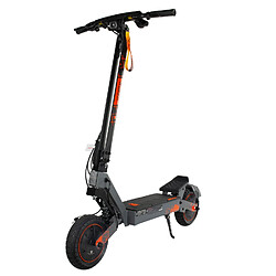 KuKirin G2 Ultra Trottinette Électrique - 800W*2 48V18AH - Noir