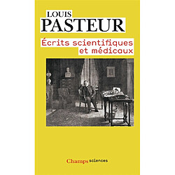 Ecrits scientifiques et médicaux