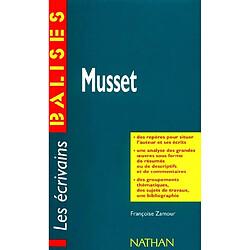 Musset
