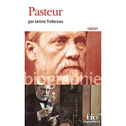 Pasteur
