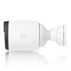 Caméra de Sécurité IP Ubiquiti AI Pro Dome PoE 8MP 4,1–12,3mm Extérieure IP65