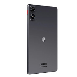 Alldocube iPlay 70 mini Ultra Tablette - 8.8" 12Go+256Go 7300mAh - Gris