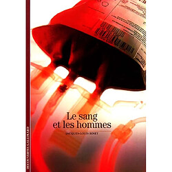 Le sang et les hommes