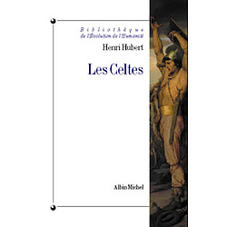 Les Celtes - Occasion