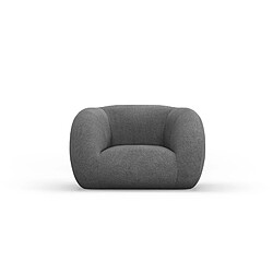 Fauteuil Cosmopolitan Design