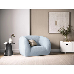 Fauteuil